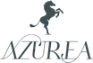 Logo de Azurea Catering