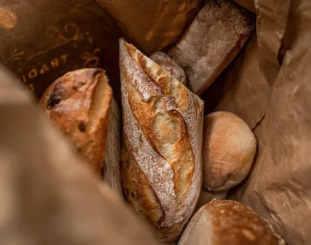 Bakering - Desayunos y caterings a domicilio. – catering en Sarrià-Sant Gervasi (foto 3 de 12)