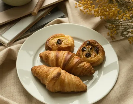 Bakering - Desayunos y caterings a domicilio. – catering en Sarrià-Sant Gervasi (foto 5 de 12)
