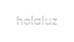Logo de Bakering - Desayunos y caterings a domicilio.