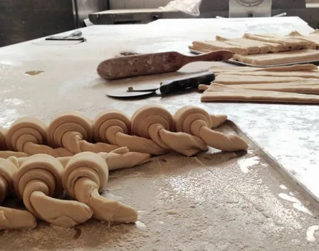 Balbona Pasteleria – catering en Centro (foto 10 de 10)