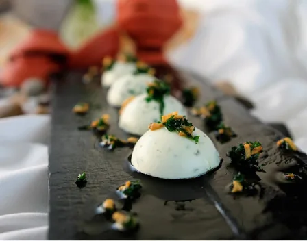 Balbona Pasteleria – catering en Centro (foto 8 de 10)