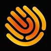 Logo de Bamba Catering de Barbacoasamedida