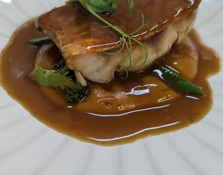 Bar Blanco Restaurante – catering en Cangas del Narcea (foto 10 de 11)