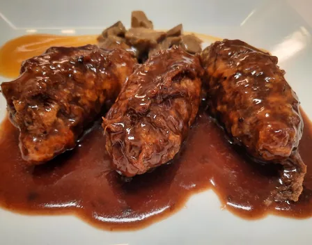 Bar Blanco Restaurante – catering en Cangas del Narcea (foto 11 de 11)