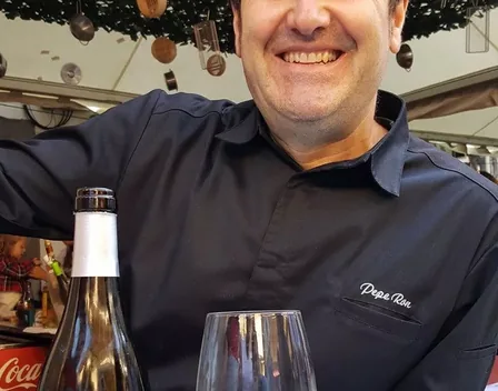 Bar Blanco Restaurante – catering en Cangas del Narcea (foto 3 de 11)