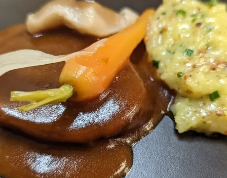 Bar Blanco Restaurante – catering en Cangas del Narcea (foto 6 de 11)