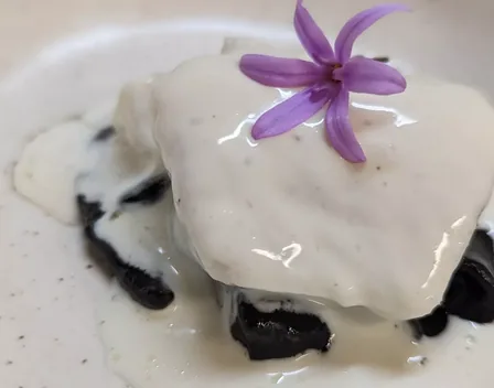 Bar Blanco Restaurante – catering en Cangas del Narcea (foto 8 de 11)