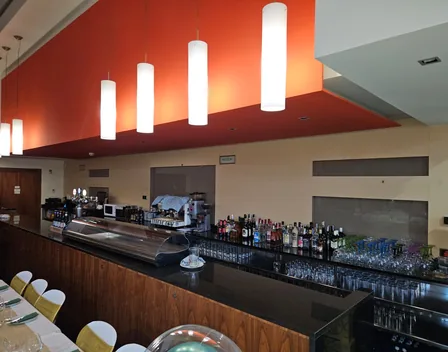 Bar Elordi By catering pamplona – catering en Arre (foto 1 de 11)