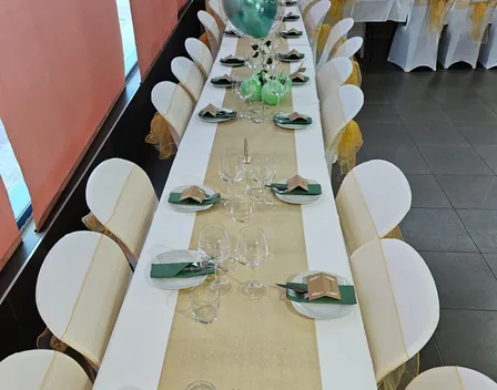 Bar Elordi By catering pamplona – catering en Arre (foto 5 de 11)