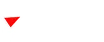 Logo de Bar Events Mallorca