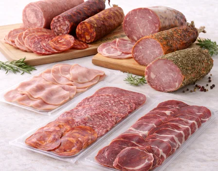 Bar restaurante El Cuentavinos – catering en Murcia (foto 4 de 10)