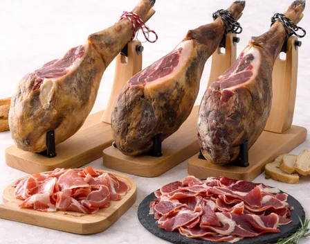 Bar restaurante El Cuentavinos – catering en Murcia (foto 5 de 10)