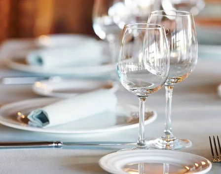 Bar restaurante El Cuentavinos – catering en Murcia (foto 8 de 10)