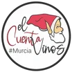 Logo de Bar restaurante El Cuentavinos