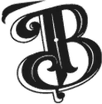 Logo de Barbacoa a tu gusto
