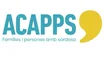Logo de Barnalleure - Catering i Menjadors per Col·legis