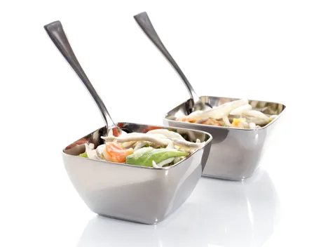 Barú en Casa – catering en Fuencarral-El Pardo (foto 10 de 12)