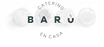 Logo de Barú en Casa
