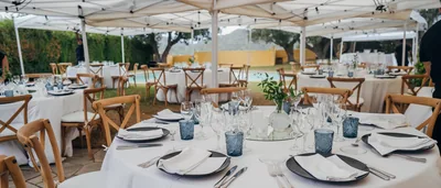 Basylic Kitchen – catering en Ciutat Vella