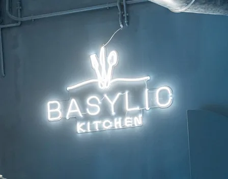 Basylic Kitchen – catering en Ciutat Vella (foto 4 de 4)
