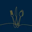 Logo de Basylic Kitchen