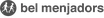 Logo de Bel Menjadors Escolars