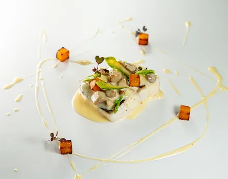 Beltrán Catering S.L. – catering en Eixample