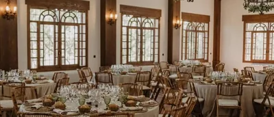 Beltrán Catering – catering en Torrijos