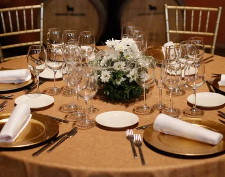 Beltrán Catering – catering en Torrijos (foto 3 de 11)
