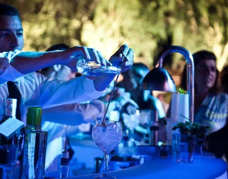 Beltrán Catering – catering en Torrijos (foto 4 de 11)