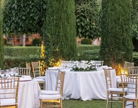 Beltrán Catering – catering en Torrijos (foto 6 de 11)