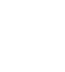 Logo de Beltrán Catering
