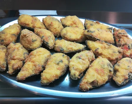 BenMeSabes (A Coruña) – catering en A Coruña