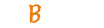 Logo de Bernama Comidas Populares