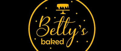 Bettys Baked – catering en Torrefarrera