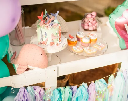 Bettys Baked – catering en Torrefarrera (foto 5 de 5)