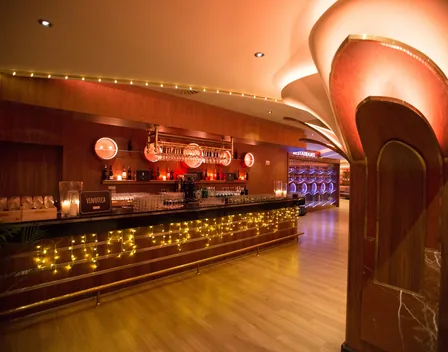 Bilbao Events 3.0. – catering en Vizcaya