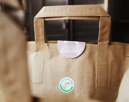 Biobox Catering – catering en Sant Martí (foto 3 de 3)