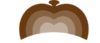Logo de Biobox Catering