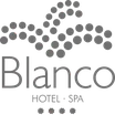 Logo de Blanco Hotel Spa