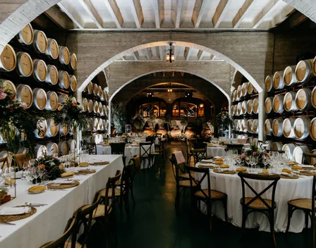 BOAL Eventos – catering en Alberite (foto 10 de 12)
