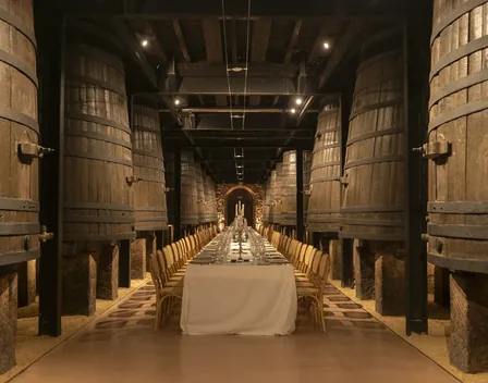 BOAL Eventos – catering en Alberite (foto 11 de 12)