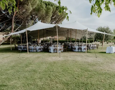 BOAL Eventos – catering en Alberite (foto 12 de 12)