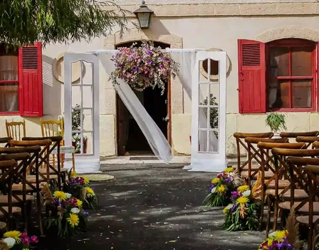 BOAL Eventos – catering en Alberite (foto 3 de 12)