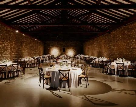 BOAL Eventos – catering en Alberite (foto 4 de 12)