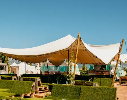 BOAL Eventos – catering en Alberite (foto 8 de 12)