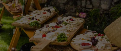 Boanva Canarias S.L – catering en Las Palmas de Gran Canaria
