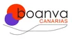 Logo de Boanva Canarias S.L