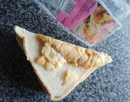 Bocattaminuto – catering en Galdácano (foto 1 de 4)